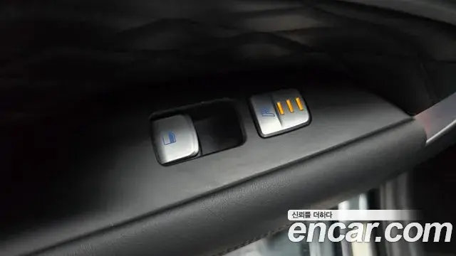 Genesis G70 2018 — Şəkil 2/30