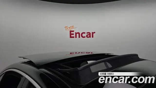 Mercedes-Benz E-Class 2025 — ფოტო 26/32