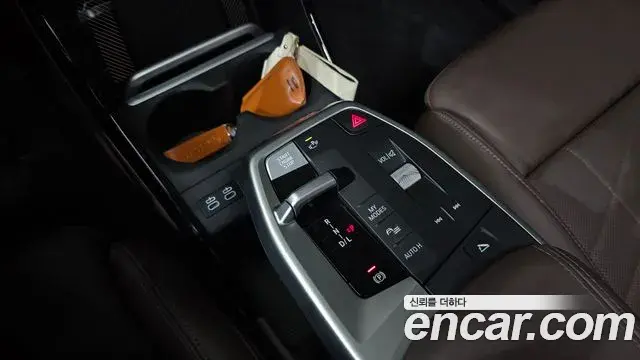 BMW 2 Series Active Tourer 2025 — ფოტო 16/32