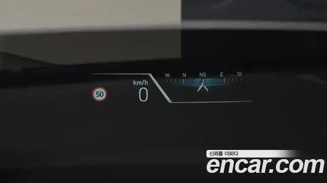 BMW 2 Series Active Tourer 2025 — ფოტო 9/32