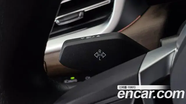 BMW 2 Series Active Tourer 2025 — ფოტო 21/32
