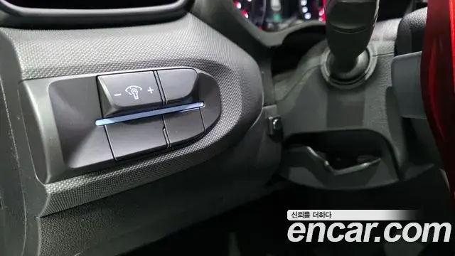 Hyundai Veloster 2020 — ფოტო 10/20