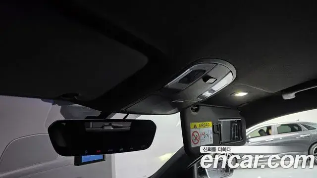 Hyundai Veloster 2020 — ფოტო 14/20