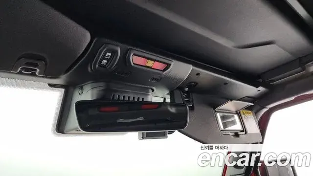 Jeep Wrangler 2021 — Фото 17/20