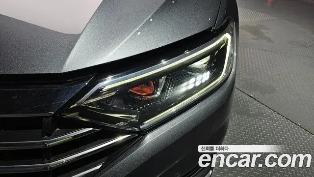 Volkswagen Jetta 2021 — Şəkil 1/33