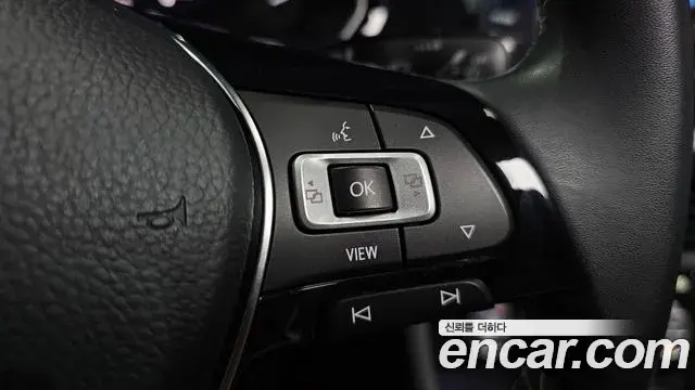 Volkswagen Jetta 2021 — Şəkil 2/33