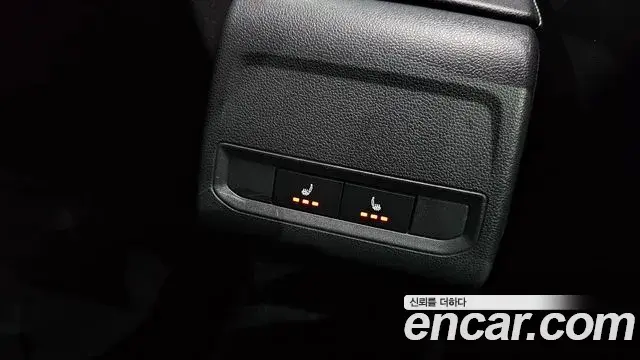 Volkswagen Jetta 2021 — Şəkil 7/33
