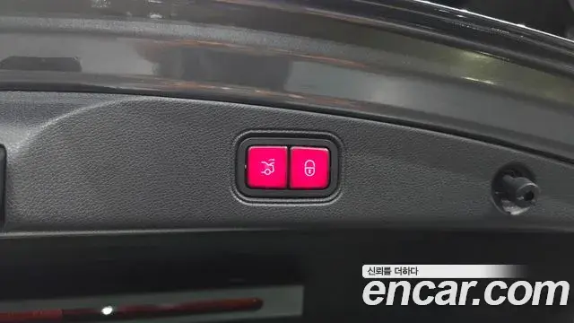 Mercedes-Benz E-Class 2021 — Şəkil 16/36