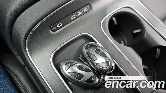 Hyundai Palisade 2025 — Şəkil 10/36