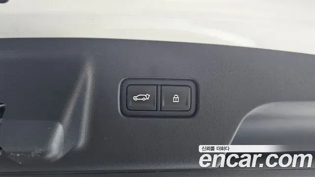 Hyundai Palisade 2025 — Şəkil 35/36