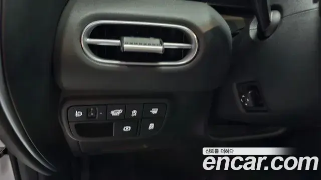 Hyundai Palisade 2025 — Şəkil 36/36