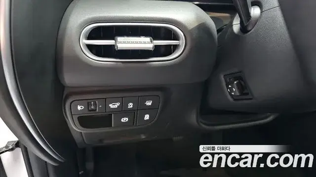 Hyundai Palisade 2025 — Şəkil 30/36