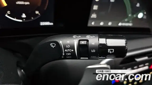 Hyundai Palisade 2025 — Şəkil 29/36