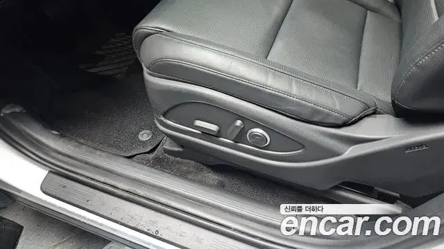 Hyundai Palisade 2025 — Şəkil 33/36
