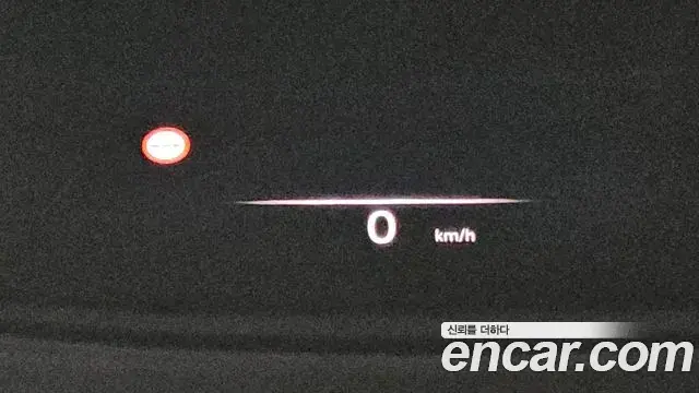 Genesis G90 2022 — Photo 32/36