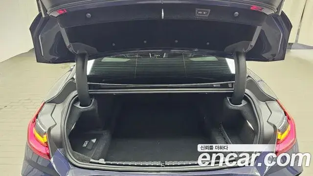 BMW 8 Series 2024 — Şəkil 3/32