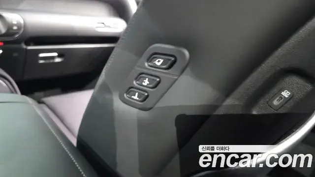 Hyundai Palisade 2025 — ფოტო 16/39