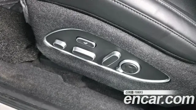 Hyundai Palisade 2025 — ფოტო 37/39