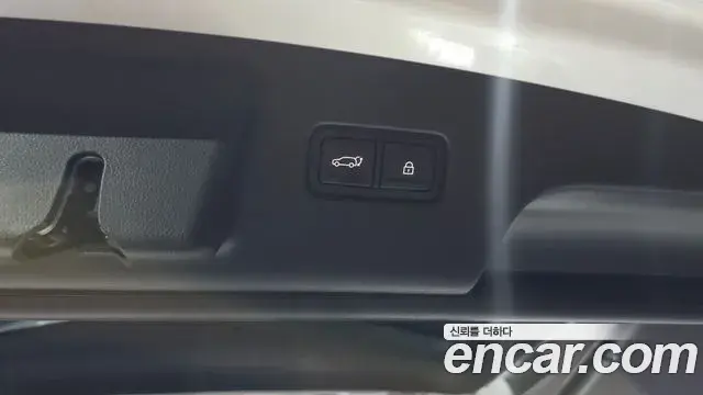 Hyundai Palisade 2025 — ფოტო 13/39