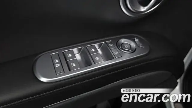 Hyundai Palisade 2025 — ფოტო 38/39