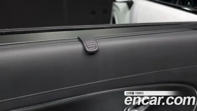Hyundai Palisade 2025 — ფოტო 17/39