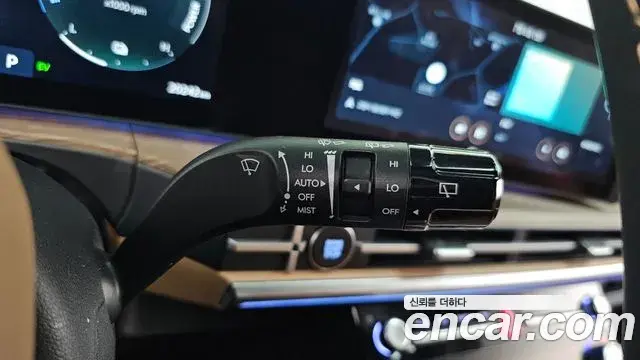 Hyundai Santa Fe 2024 — Şəkil 13/40