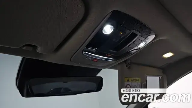 Kia K5 2025 — Şəkil 28/35