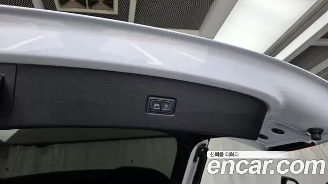 Audi Q5 2023 — Şəkil 33/33