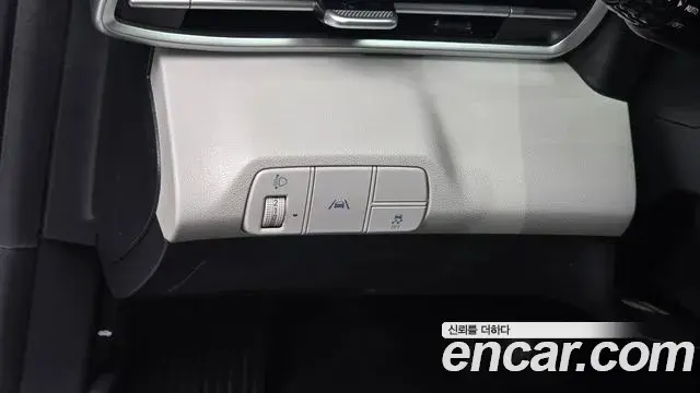 Hyundai Avante 2020 — Фото 14/20