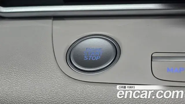Hyundai Avante 2020 — Фото 16/20