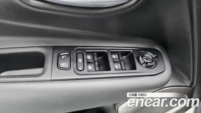 Jeep Renegade 2022 — Photo 4/35