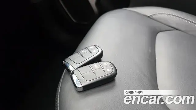Jeep Renegade 2022 — Photo 7/35