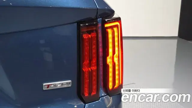 Kia Sorento 2021 — Şəkil 16/32