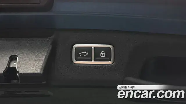 Kia Sorento 2021 — Şəkil 10/32