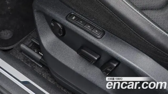 Volkswagen Tiguan Allspace 2024 — Şəkil 5/32