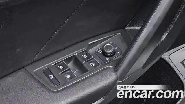 Volkswagen Tiguan Allspace 2024 — Şəkil 32/32