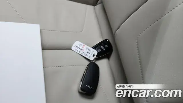 Audi Q3 2025 — Photo 31/33