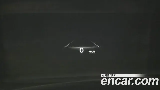 Genesis GV70 2022 — ფოტო 7/34