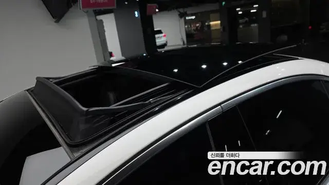 Mercedes-Benz E-Class 2025 — ფოტო 2/36