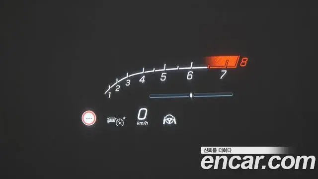 Mercedes-Benz E-Class 2025 — ფოტო 16/36