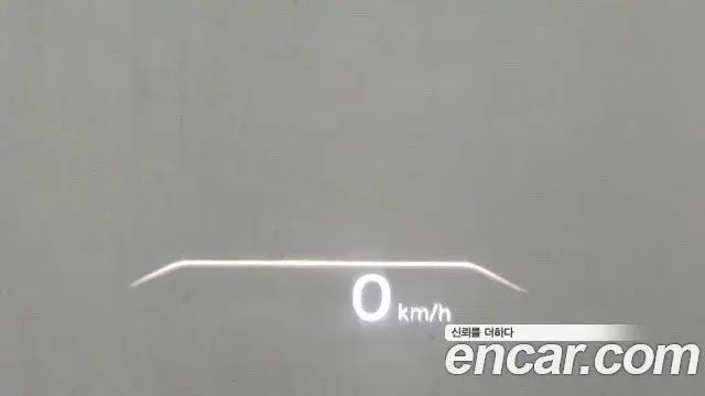 Genesis G80 2021 — ფოტო 9/20
