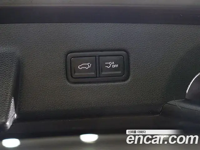 Kia Carnival 2023 — Şəkil 3/20