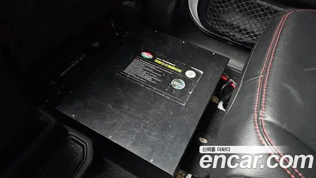 Jeep Wrangler 2020 — Şəkil 4/35