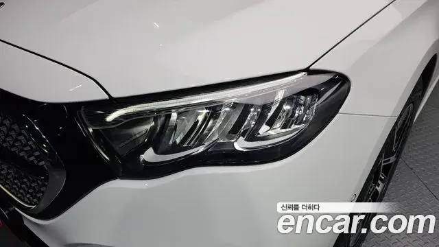 Mercedes-Benz E-Class 2025 — Şəkil 25/30
