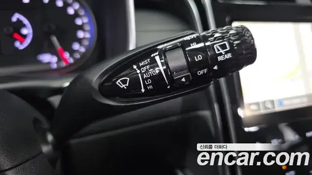 Hyundai Tucson Hybrid 2021 — Şəkil 19/20