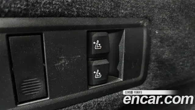 BMW X5 2021 — Photo 5/39