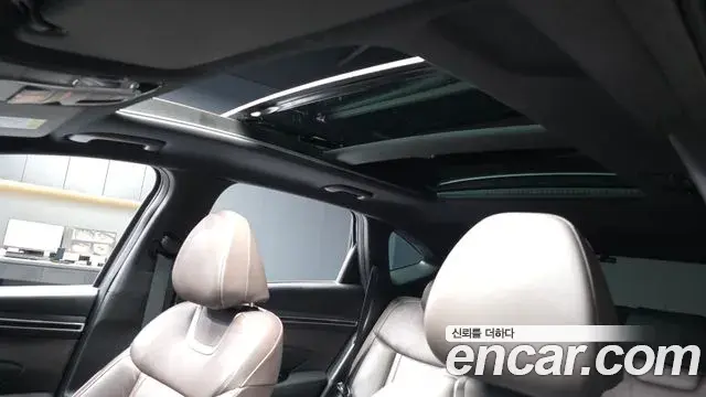 Hyundai Tucson Hybrid 2022 — Şəkil 9/33