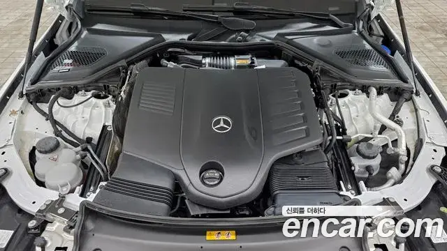 Mercedes-Benz E-Class 2025 — Фото 5/20