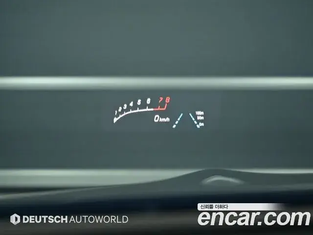 Mercedes-Benz AMG GT 2023 — ფოტო 15/20