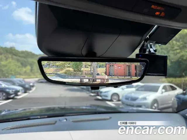 Cadillac Escalade 2024 — Photo 5/20